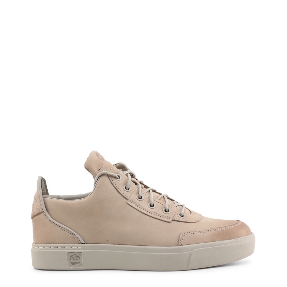 Timberland Amherst Taupe